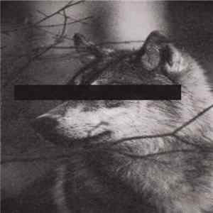 Wick Blaze - Wick Blaze Mp3