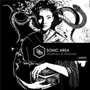 Sonic Area - Madness & Miracles Mp3
