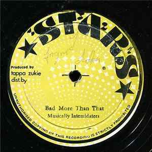 Jah Wisdom - Come Let Us Sing Mp3