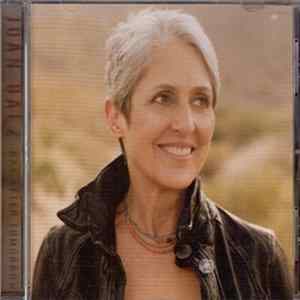 Joan Baez - Day After Tomorrow Mp3