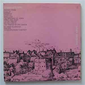 Anew McMaster And His Shakespearean Company - Scenes From Shakespeare Mp3