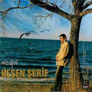 Hesen Şerîf - Mizgînî Mp3