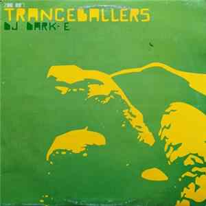 DJ Dark-E - Tranceballers Mp3
