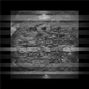 Arem - Layers 2/3 Mp3