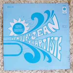 Super Ensemble Nemours Jean Baptiste - Super Ensemble Nemours Jn-Baptiste 1955-1970 Mp3