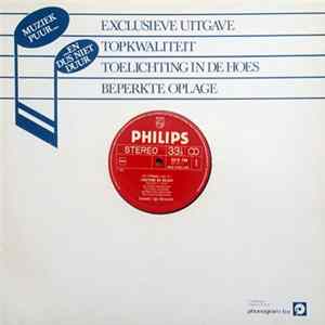 Stravinsky, Igor Markevitch - Histoire Du Soldat Mp3