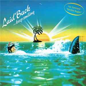 Laid Back - ...Keep Smiling Mp3