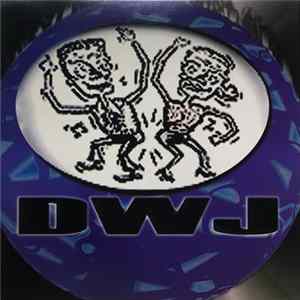 DWJ - DWJ Mp3