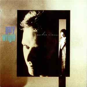Gary Wright - Who I Am Mp3