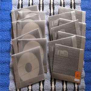 Krosot / Odal - Pig Sneeze / Naked Landscape Mp3