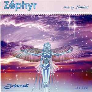 Lumina - Zéphyr Mp3