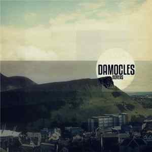 Damocles - Boreas Mp3