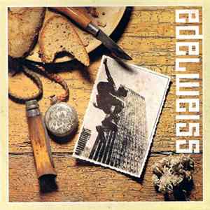 Edelweiss - Bring Me Edelweiss (A Sound Attack Straight From The Alps) Mp3
