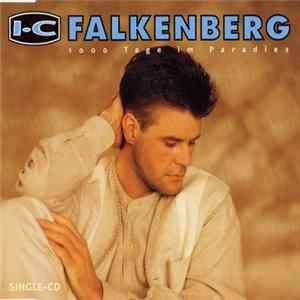 IC Falkenberg - 1000 Tage Im Paradies Mp3