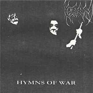 Grom - Hymns Of War Mp3