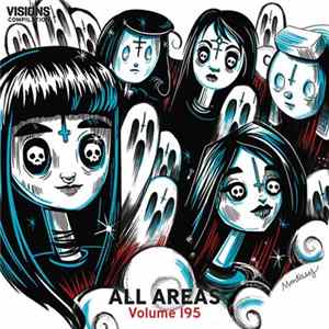 Various - All Areas Volume 195 Mp3