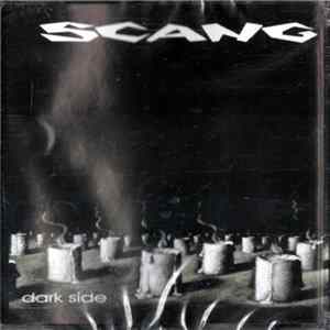 Scang - Dark Side Mp3