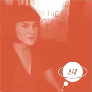 Chloe Frieda - Daydreamers 018 Mp3