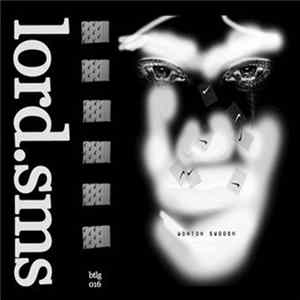 lord.sms - WONTON SWOOSH Mp3