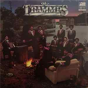 The Trammps - Ahi Es Donde Va La Gente Feliz = Where The Happy People Go Mp3
