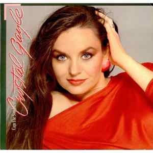 Crystal Gayle - Cage The Songbird Mp3