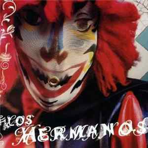 Los Hermanos - Los Hermanos Mp3