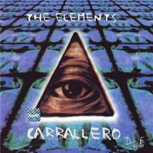 Cabballero - The Elements Mp3