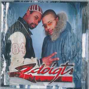2 Doigts - Manuscrit / Jungle Urbaine Mp3