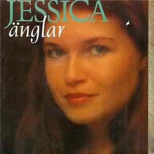 Jessica - Änglar Mp3