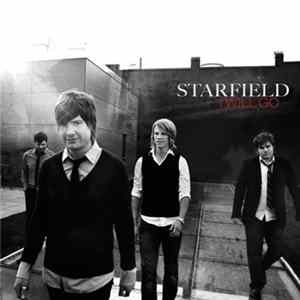 Starfield - I Will Go Mp3