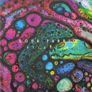 Soda Fabric - Atlantis Mp3