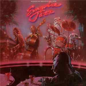 Ron Carter - Empire Jazz Mp3