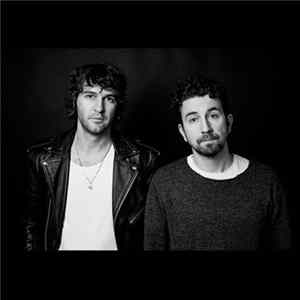 Japandroids - Near To The Wild Heart Of Life Mp3