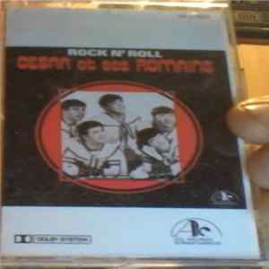César Et Les Romains - Rock n' Roll Mp3