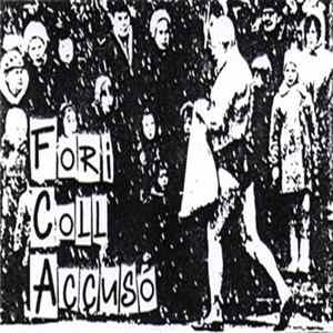 F.C.A. - Fori Se Chiamamo Mp3