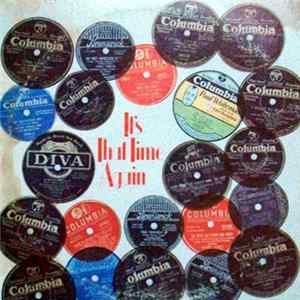 Various - It's That Time Again Mp3