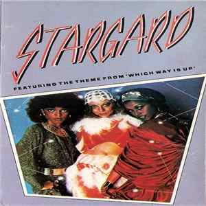 Stargard - Stargard Mp3