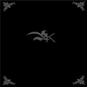 Kαin - Paradiselost Mp3