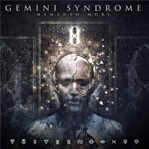 Gemini Syndrome - Memento Mori Mp3