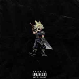 shinigami - Buster Blade ☆彡 Mp3