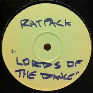 Ratpack - Lords Of The Dance Mp3