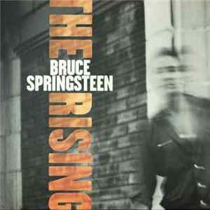 Bruce Springsteen - The Rising Mp3