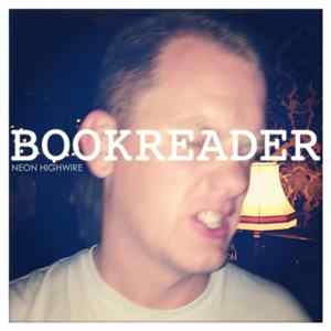 Neon Highwire - Bookreader Mp3