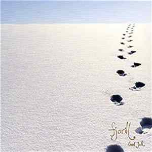 Fjarill - God Jul Mp3