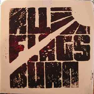 All Flags Burn - All Flags Burn Mp3