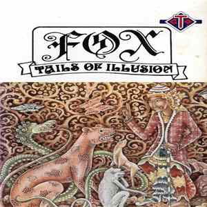 Fox - Tails Of Illusion Mp3