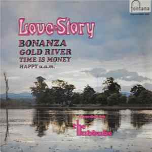 The Hubbubs - Love-Story Mp3