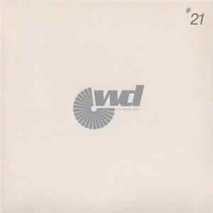 Various - The White Disc Volume 21 Mp3