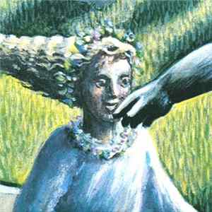 King Crimson - Epitaph Volume Four Mp3