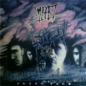 Impact - Tutto Tace Mp3